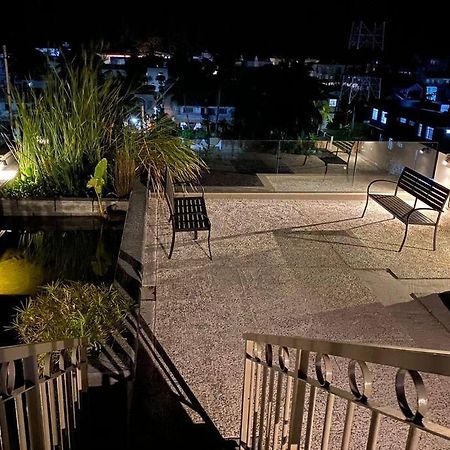 Lovely Apartment Near Beach Flic en Flac Ngoại thất bức ảnh